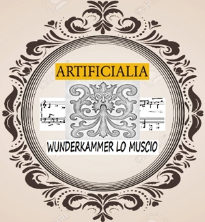 artificialia-wunderkammer